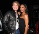 britt stewart shares emotional tribute to taylor hanson after dwts elimination