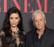 michael douglas rejects idea he had to win back catherine zeta jones after their 2013 seperation