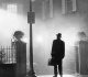 in 1973 the exorcist made people faint in theaters warner bros did something at every screening that no major studio had ever done before