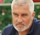 paul hollywood reveals why he s so tough on great british baking show bakers and it goes back to his dad