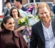 prince harry reveals archie s school request and it s totally relatable