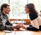 forget you complete me psychologists say this is the 1 sign of a truly compatible partner