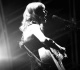 taylor swift has a shot at something diane warren has chased for years
