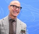 stanley tucci addresses possibility of retirement or lack thereof i m a little tired