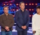the voice season 30 who went home and who made it through the battles tonight