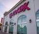 t j maxx is selling the glitziest wide width cowboy boots that are made for fun nights on the town