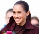 meghan markle s family tree what to know about her parents siblings and complicated family history