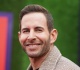 tarek el moussa gifted his teenage daughter a 150 000 bmw he says it wasn t just about the luxury