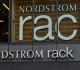nordstrom rack is selling attractive 120 franco sarto sandals for just 24 and shoppers say they re so comfy