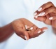 this common over the counter medication may harm brain health doctors say do you take it