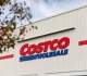 shoppers are racing to costco for this juicy new frozen treat that s perfect for summer