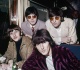 the beatles and harry potter now have a common thread