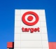 shoppers have found the perfect summer dress at target so happy