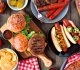 this classic summer barbecue essential just received a delicious upgrade