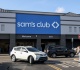 shoppers are racing to sam s club to buy a fantastic 1 039 piece star wars set