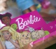 barbie just released its first doll with type 1 diabetes and it s a game changer for millions of kids