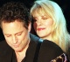 fleetwood mac legend launches new project with daughter fans call it brilliant