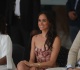 meghan markle s bare bump photo a royal first