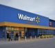 walmart s decadent new dessert find has shoppers losing it woahhhhhh