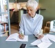 7 passive income ideas that actually work for busy women over 50