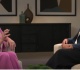 sister wives star spills heartbreaking details of sex life