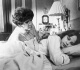 the exorcist star 92 proves style is ageless in vibrant marigold at the tribeca film festival