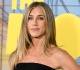 jennifer aniston shares shocking revelation about mom ahead of new project