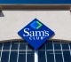 these are sam s club s 2026 new year s day hours