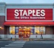 these are staples 2026 new year s day hours