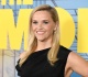 reese witherspoon warns public about concerning online trend