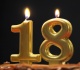 4 core traits of people born on the 18th per numerology