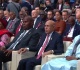 قمة موسكو الإفريقية روسيا توسع شراكاتها والقارة السمراء تطالب بعائد تنموي أكبر