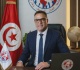 جامعة العمال التونسيين بالخارج ترفع 14 مقترحا إلى رئاسة الجمهورية لتطوير الخدمات القنصلية وتحسين أوضاع الجالية التونسية