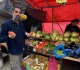 gaza food crisis worsens due to iran war and border closures