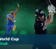 t20 world cup the final