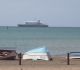 infected passengers evacuated from hantavirus cruise ship