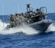 israel begins deporting gaza aid flotilla activists amid global outcry