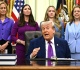 trump says ceasefire is on life support after rejecting iran s proposal