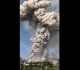 an explosion at a fireworks plant in china has killed at least 21 people