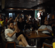 iran fans react to team s first world cup match amid political schisms