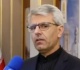 iran warns of reciprocal action if us doesn t honour mou commitments