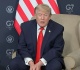 trump says hell will rain down if iran gets nuclear weapons