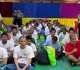 rohingya activist says it s unfair to send refugees back to myanmar