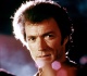 clint eastwood s dirty harry inspired this cult classic 80s sitcom