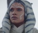 ahsoka lands season 2 premiere date at disney get a sneak peek