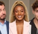 big brother finale poll who will win season 28 and who should win