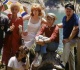 gilligan s island tv show and movies how to watch in correct order