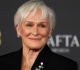 glenn close saved one of tv s greatest cop shows from cancellation