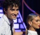 dancing with the stars recap did the right couple go home in season 35 s second week
