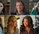 emmys 2026 poll who should win for supporting actress in a comedy